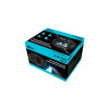 Автомобильный видеорегистратор RITMIX AVR-524 