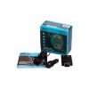 Автомобильный видеорегистратор RITMIX AVR-675 (WIRELESS) 