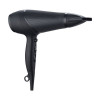Фен AURORA AU3524 