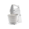 Миксер GORENJE M450WS 