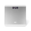 Весы электронные напольные HOLT HT-BS-008 