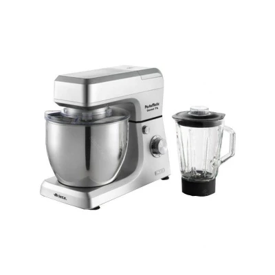Кухонная машина Ariete 1598/1 Кухонная машина Ariete 1598/1