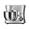 Кухонная машина REDMOND RKM-4030 