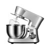 Кухонная машина REDMOND RKM-4030 