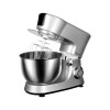 Кухонная машина REDMOND RKM-4030 
