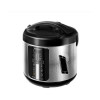 Мультиварка Redmond SkyCooker RMC-M226S 