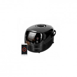 Мультиварка Redmond SkyCooker RMC-M903S                                                                                                                                                                                                                   