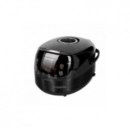 Мультиварка Redmond SkyCooker RMC-M903S                                                                                                                                                                                                                   