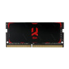 Оперативная память DDR4 SODIMM 16Gb 2666MHz GOODRAM Iridium IR-2666S464L16/16G 