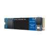 Жесткий диск SSD M.2 1024GB WD Blue WDS100T2B0C 