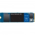 Жесткий диск SSD M.2 1024GB WD Blue WDS100T2B0C                                                                                                                                                                                                           