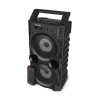 Портативная колонка SVEN PS-440 black 