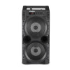 Портативная колонка SVEN PS-440 black 
