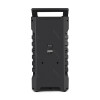 Портативная колонка SVEN PS-440 black 