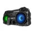 Портативная колонка SVEN PS-580 black                                                                                                                                                                                                                     