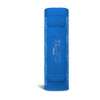 Портативная колонка SVEN PS-115 Blue 