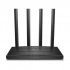 Маршрутизатор TP-LINK ARCHER C80 AC1900                                                                                                                                                                                                                   