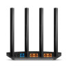 Маршрутизатор TP-LINK ARCHER C80 AC1900 
