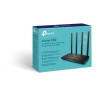 Маршрутизатор TP-LINK ARCHER C80 AC1900 