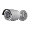 Камера Hikvision DS-2CD1043G0-I F4.0mm 