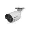 Камера Hikvision DS-2CD1043G0-I F4.0mm 