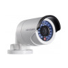 Камера Hikvision DS-2CD2042WD-I 4mm 