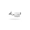 Камера Hikvision DS-2CD2042WD-I 4mm 
