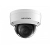 Камера Hikvision DS-2CD2145FWD-I F2.8 