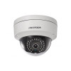 Камера Hikvision DS-2CD2145FWD-I F4 