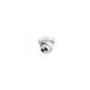 Камера Hikvision DS-2CD2345FWD-I F2.8 