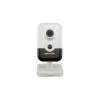Камера Hikvision DS-2CD2443G0-IW F2.8 