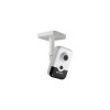 Камера Hikvision DS-2CD2443G0-IW F2.8 