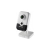 Камера Hikvision DS-2CD2443G0-IW F2.8 