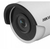Камера Hikvision DS-2CD2045FWD-I F2.8 