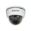 Камера Tantos TSi-De25VPA 2.8-12mm 