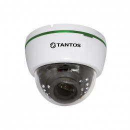 Камера Tantos TSi-De25VPA 2.8-12mm                                                                                                                                                                                                                        