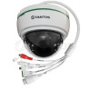 Камера Tantos TSi-De25VPA 2.8-12mm 