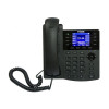 Телефон VoIP D-LINK DPH-150S/F5 