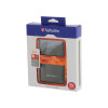 Жесткий диск внешний 500Gb 2.5” VERBATIM black [53029] 