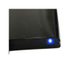 Жесткий диск внешний 500Gb 2.5” VERBATIM black [53029] 