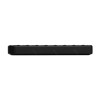 Жесткий диск внешний 500Gb 2.5” VERBATIM black [53193] 