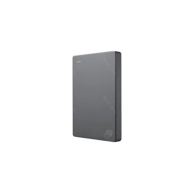 Жесткий диск внешний 1Tb 2.5” Seagate Basic STJL1000400 Жесткий диск внешний 1Tb 2.5” Seagate Basic STJL1000400