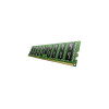 Оперативная память DDR4-2933 (PC4-23400) 16GBSAMSUNG ( M393A2K40DB2-CVFBY ) 