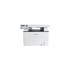 Мфу Pantum M6700DW                                                                                                                                                                                                                                        