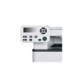 Мфу Pantum M6700DW 