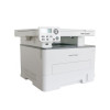 Мфу Pantum M6700DW 