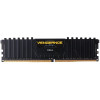 Оперативная память DDR4 8Gb 3200MHz Corsair Vengeance CM4X8GD3200C16K4 