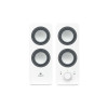 Колонки 2.0 Logitech Z200 white 