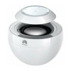 Портативная колонка HUAWEI AM08 