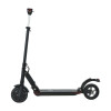 Электросамокат Kugoo S3 PRO 